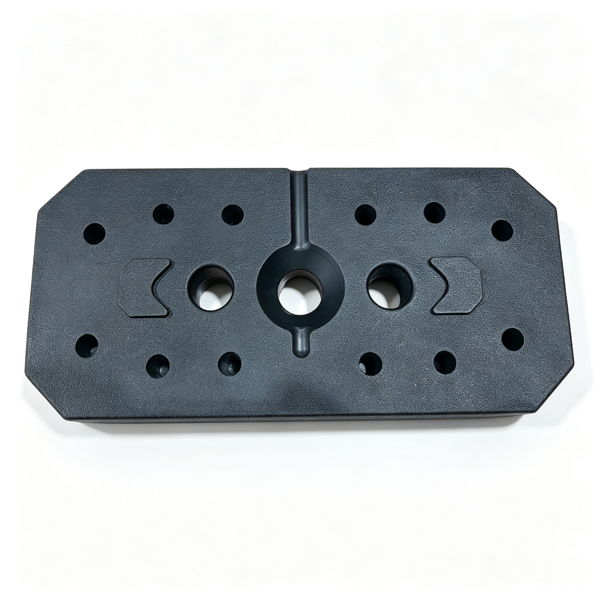 Fitvids Weight Stack Set Weight Plate