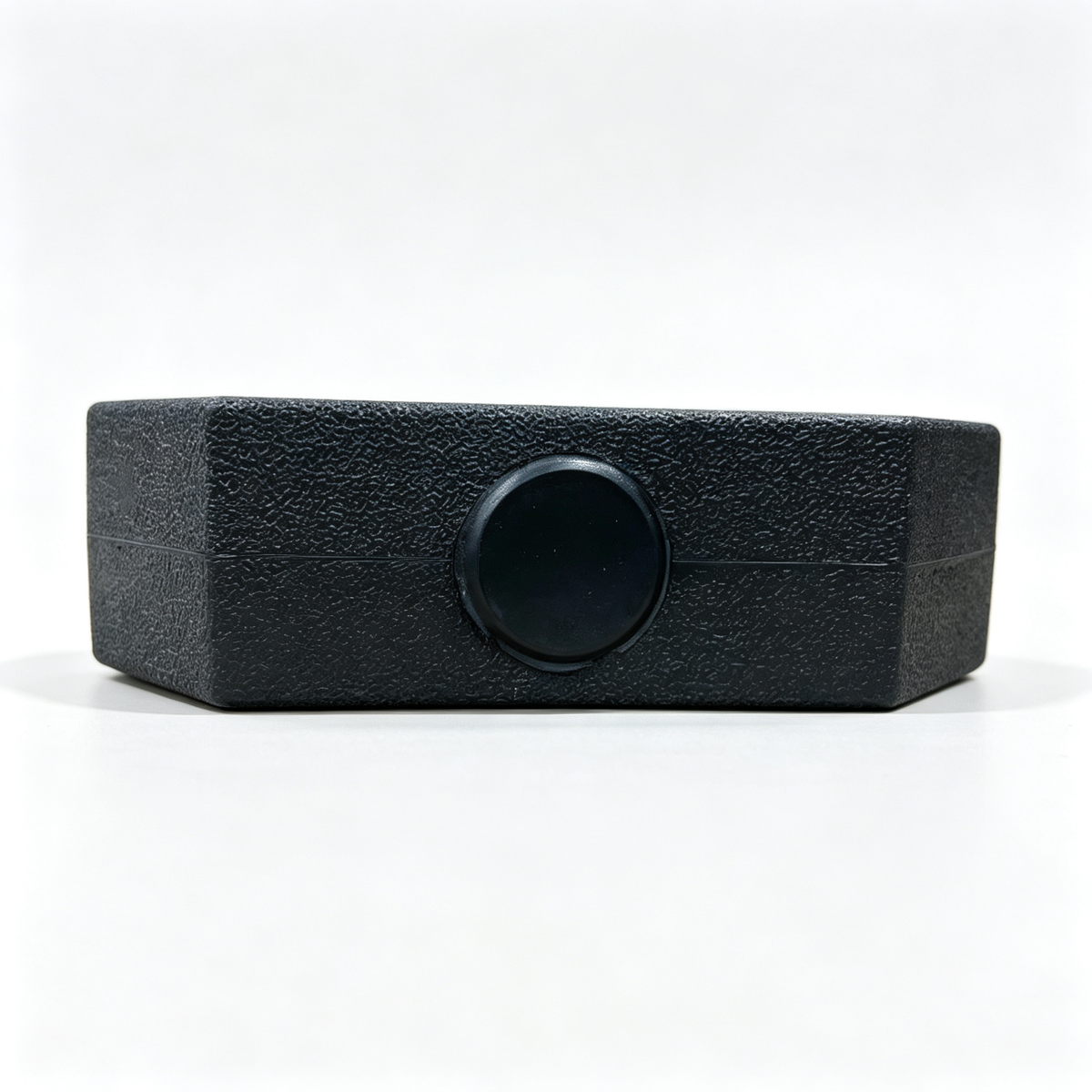 Fitvids Weight Stack Set Weight Plate