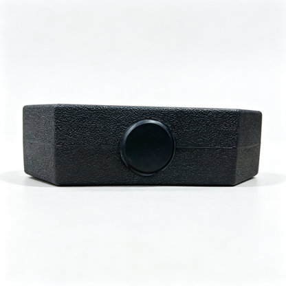 Fitvids Weight Stack Set Weight Plate