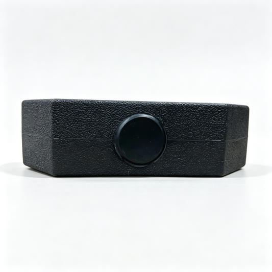 Fitvids Weight Stack Set Weight Plate