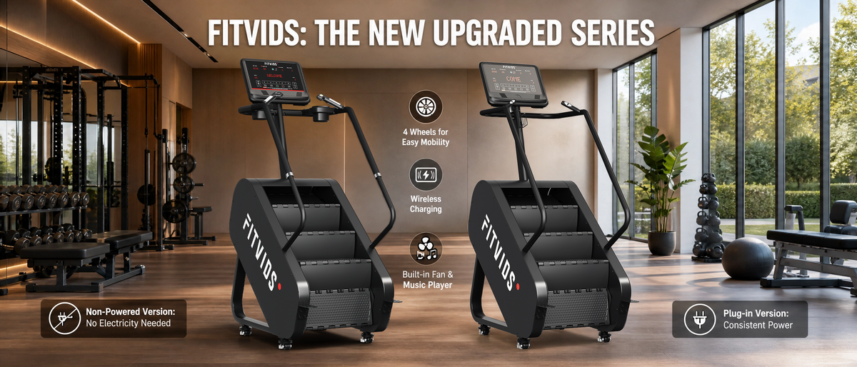 Fitvids