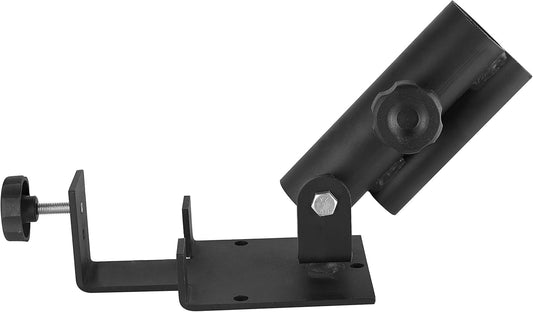 Fitvids 360 Degree Rotation T-Bar Row Landmine Platform, Fits 1-inch and 2-inch Bars