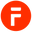 Fitvids logo
